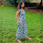 Untitled design – 2026-01-27T144351.662