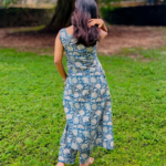 Untitled design – 2026-01-27T144351.662