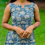 Untitled design – 2026-01-27T144351.662