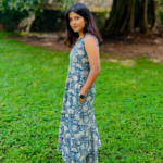 Untitled design – 2026-01-27T144351.662