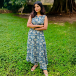 Untitled design – 2026-01-27T144351.662