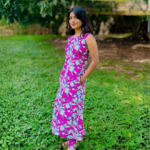 Untitled design – 2026-01-27T145829.790