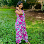 Untitled design – 2026-01-27T145829.790