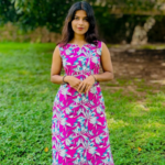 Untitled design – 2026-01-27T145829.790