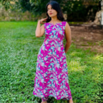 Untitled design – 2026-01-27T145829.790