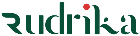 Rudrika