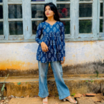 Untitled design – 2026-01-27T185331.236