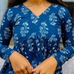 Untitled design – 2026-01-27T185331.236