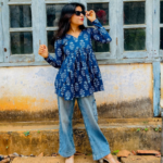 Untitled design – 2026-01-27T185331.236