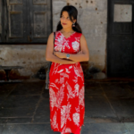 Untitled design – 2026-01-27T153447.427