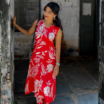 Untitled design – 2026-01-27T153447.427