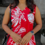 Untitled design – 2026-01-27T153447.427