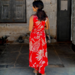 Untitled design – 2026-01-27T153447.427