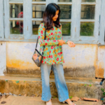 Untitled design – 2026-01-27T163558.530