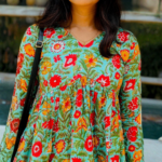 Untitled design – 2026-01-27T163558.530