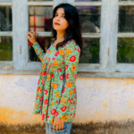 Untitled design – 2026-01-27T163558.530