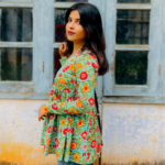 Untitled design – 2026-01-27T163558.530