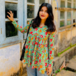 Untitled design – 2026-01-27T163558.530