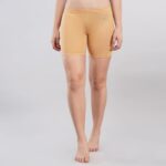 Untitleddesign-2026-04-12T204323.77