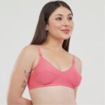 Untitleddesign-2026-04-12T205633.00