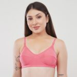 Classy (Pack of 3)