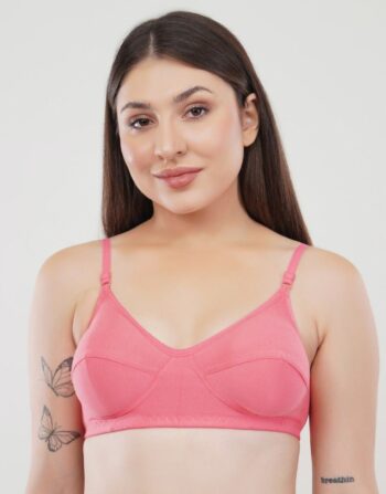 Classy (Pack of 3)