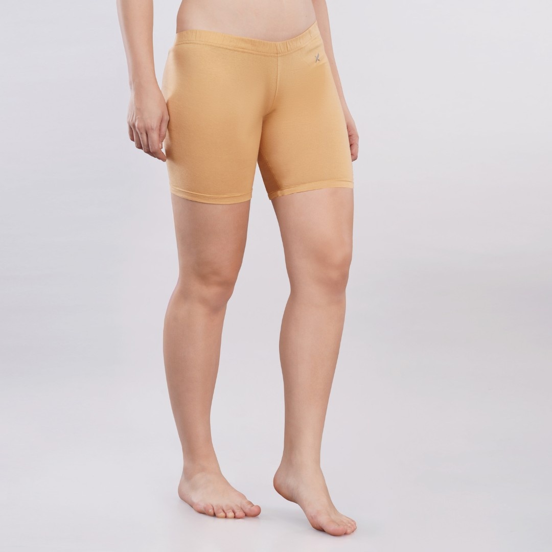 Untitleddesign-2026-04-12T210731.14