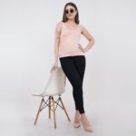 Emily (Pack of 3)