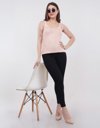 Emily (Pack of 3)
