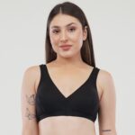 Eva (Pack of 3)