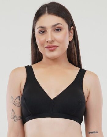 Eva (Pack of 3)