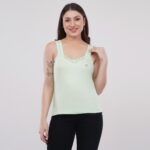 Untitleddesign-2026-04-12T221007.81