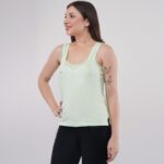Untitleddesign-2026-04-12T221007.81