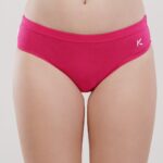 Untitleddesign-2026-04-12T222752.27
