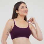 Mia (Pack of 3)