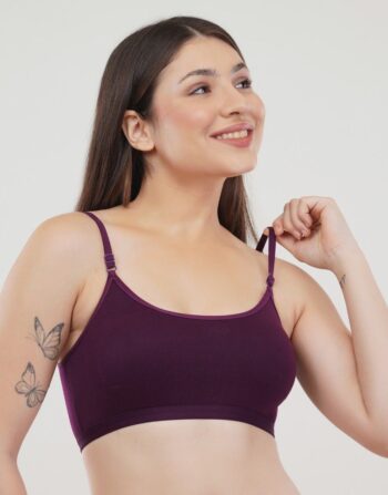 Mia (Pack of 3)
