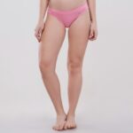 Untitleddesign-2026-04-12T224921.69