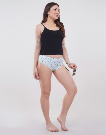 Olivia (Pack of 4)