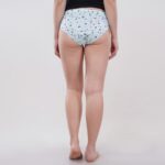 Untitleddesign-2026-04-12T230516.44