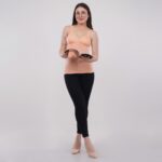 Shobana (Pack of 2)