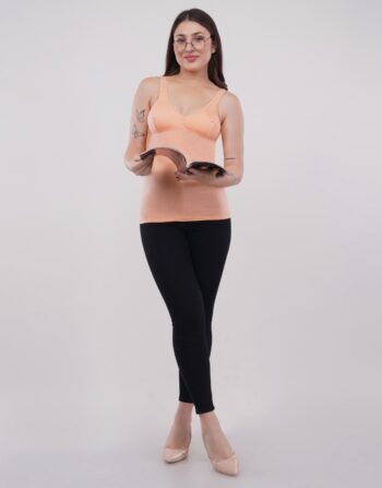 Shobana (Pack of 2)