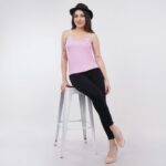 Silky (Pack of 3)