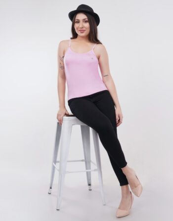 Silky (Pack of 3)