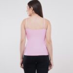 Untitleddesign-2026-04-12T232549.70