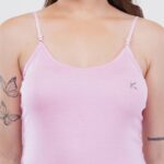 Untitleddesign-2026-04-12T232549.70