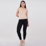 Monisha (Pack of 3)