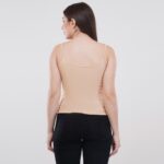 Untitleddesign-2026-04-12T233521.31
