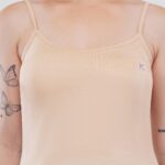 Untitleddesign-2026-04-12T233521.31