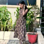 Untitled design (99)