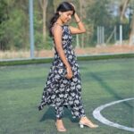 Untitled design (14)